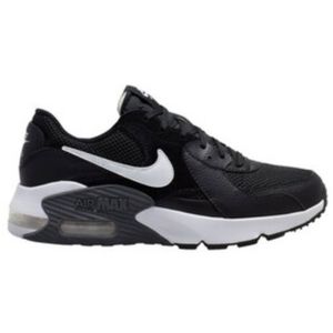 Nike women's Air Max excee 8.5 u.s.
